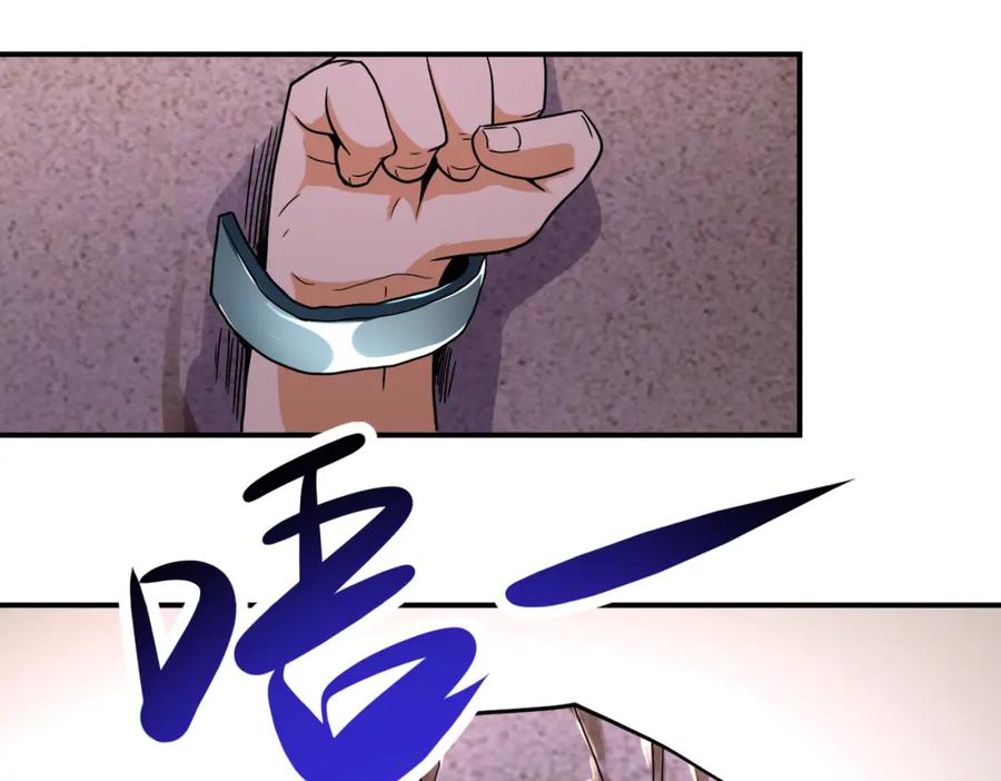 第189页
