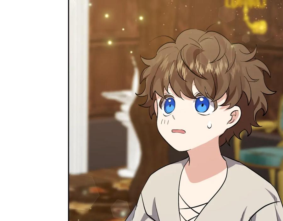 第208页