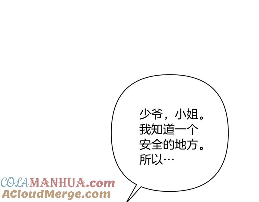 第213页