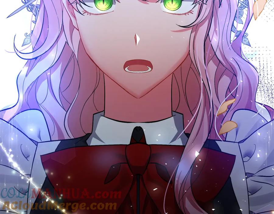 第217页