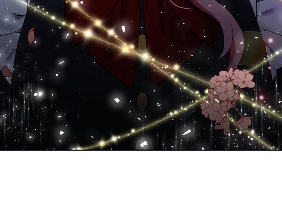 第218页