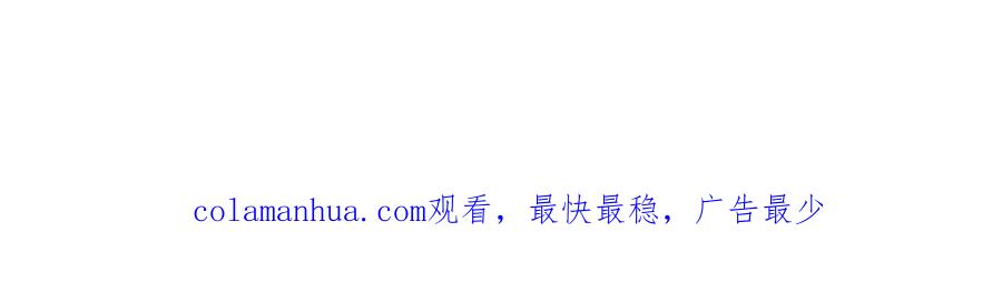 第220页