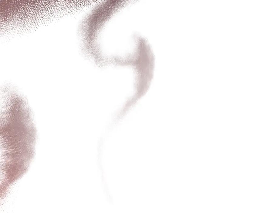 第209页