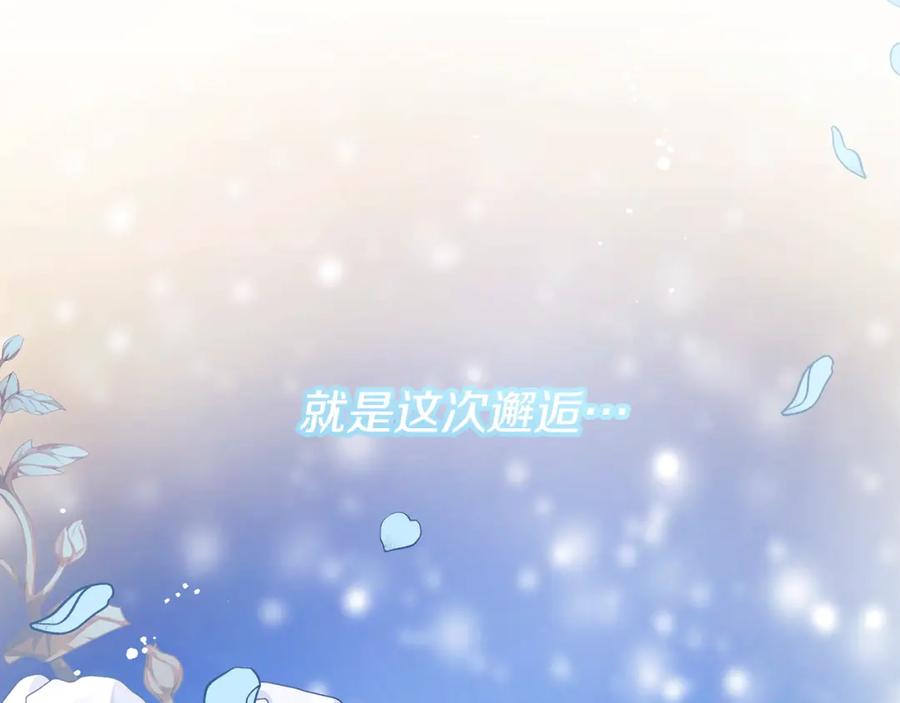 第217页