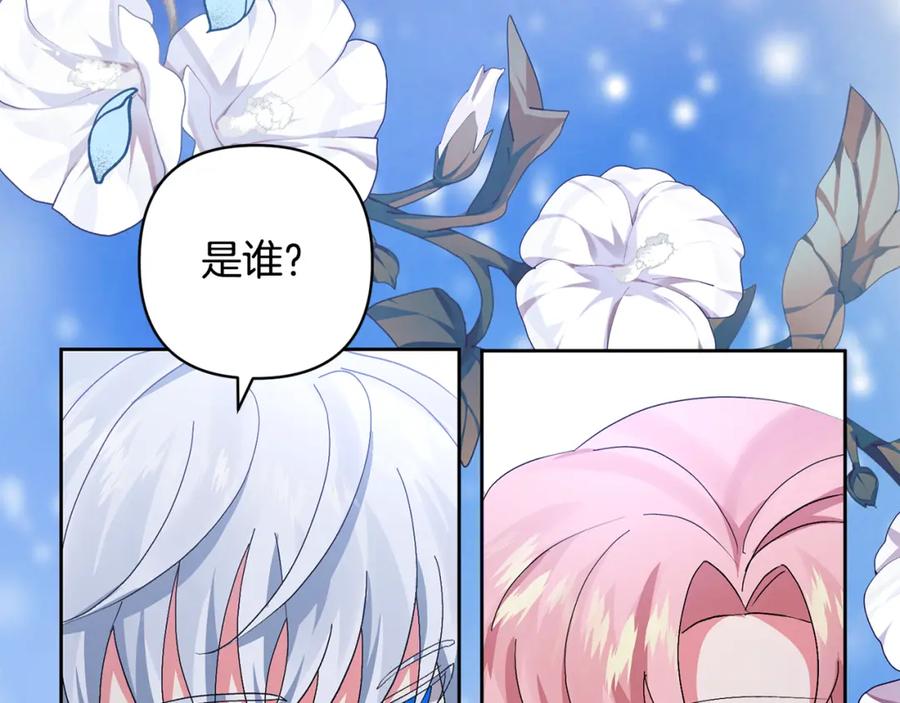 第218页