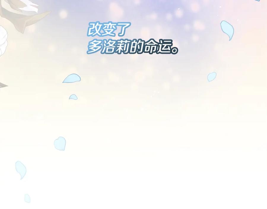 第221页