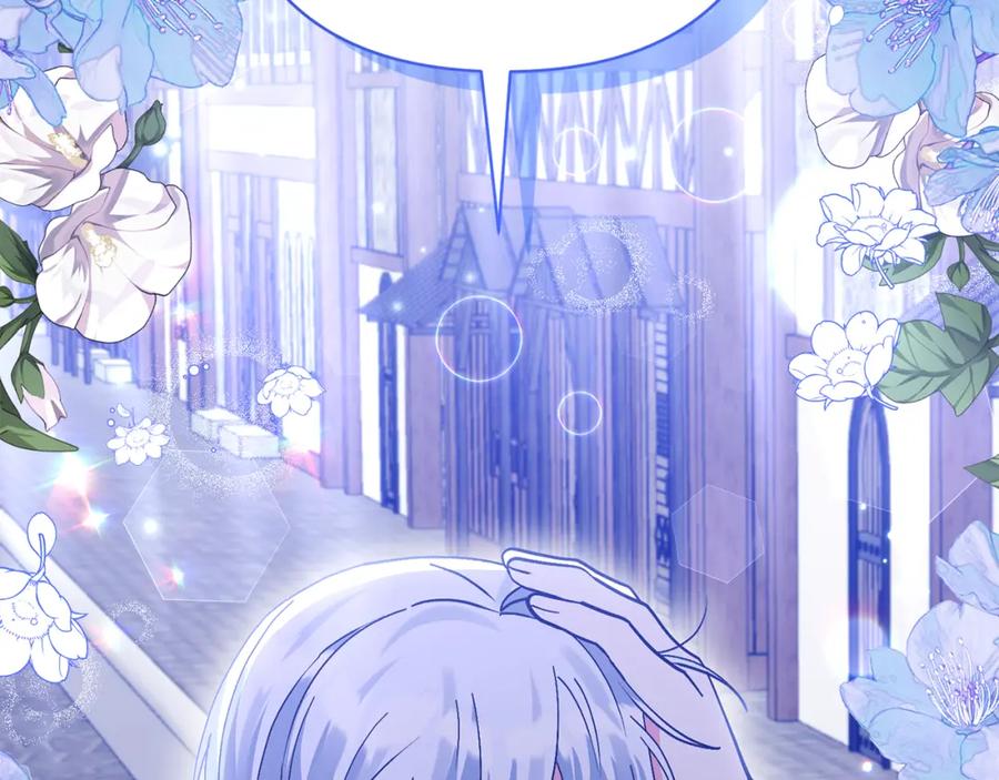 第208页