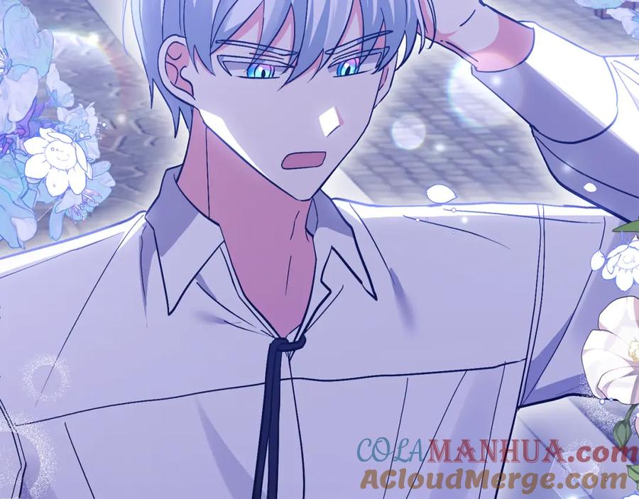 第209页