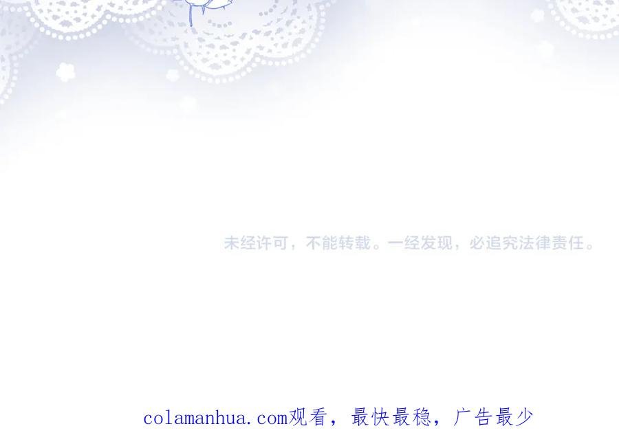 第212页