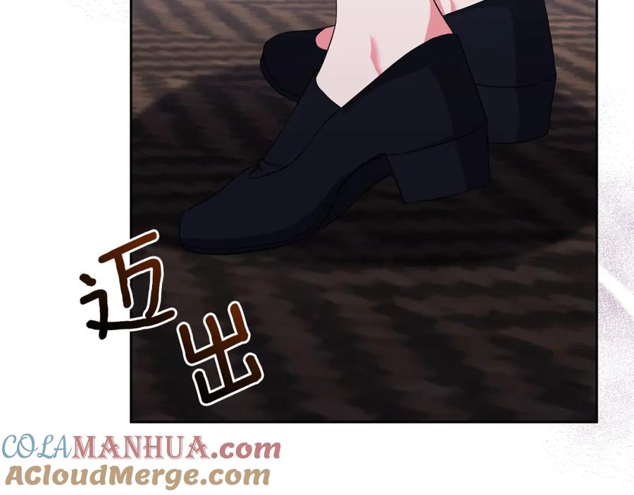第204页