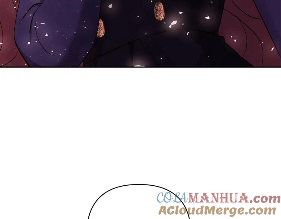 第208页