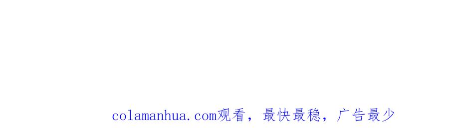 第191页