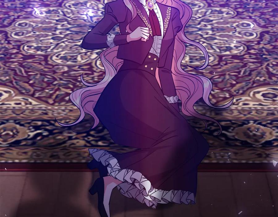 第175页