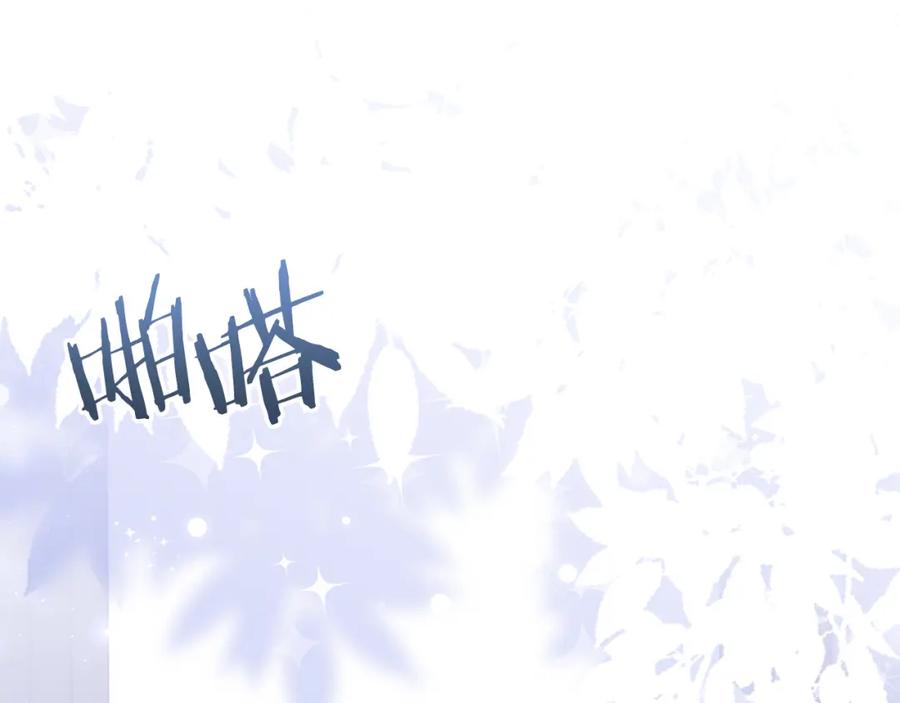 第212页