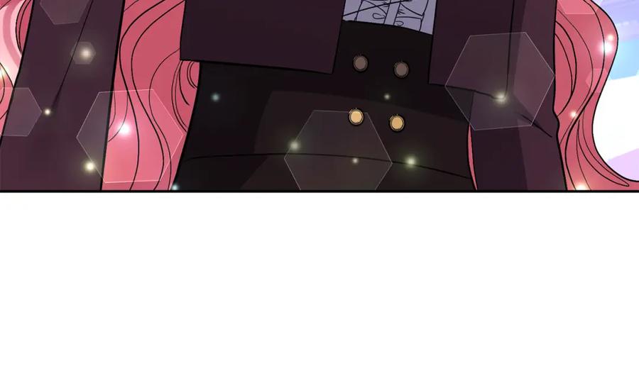 第220页