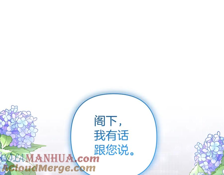 第221页
