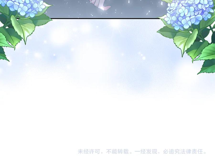 第224页