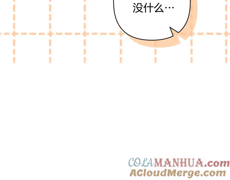 第221页