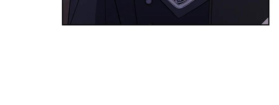 第224页