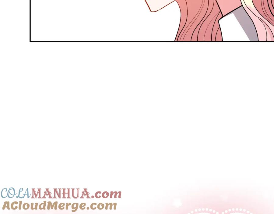 第229页