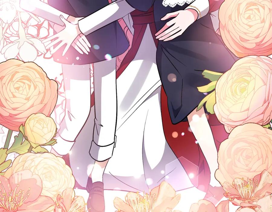 第232页
