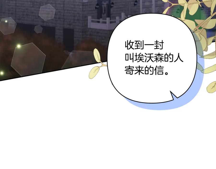 第200页