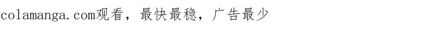 第184页