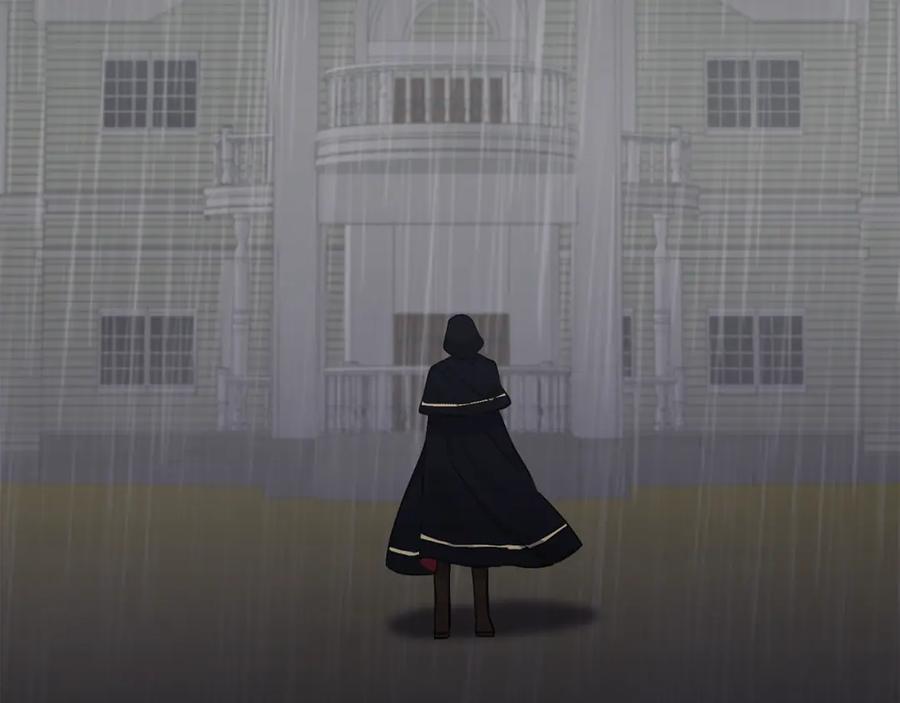 第179页