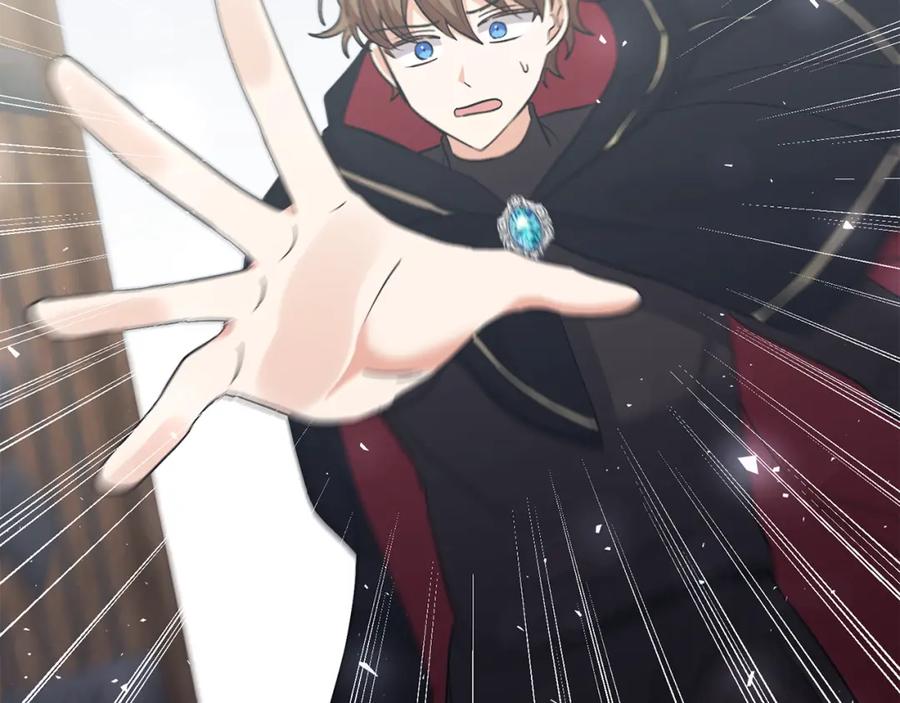 第203页