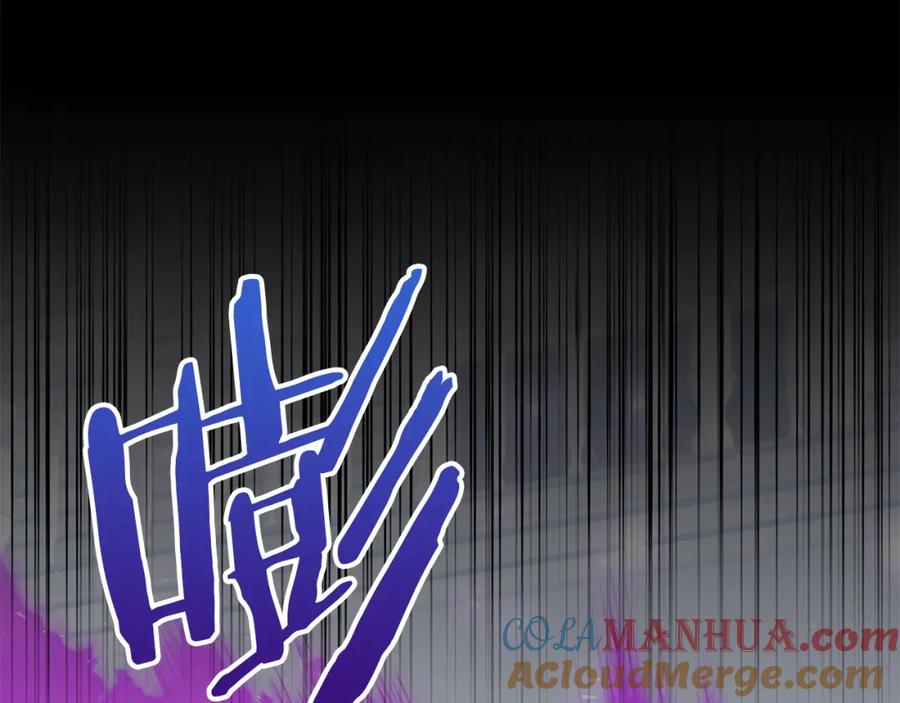 第205页