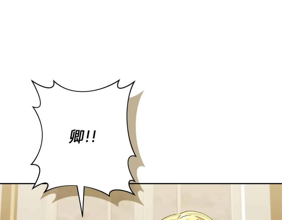 第215页