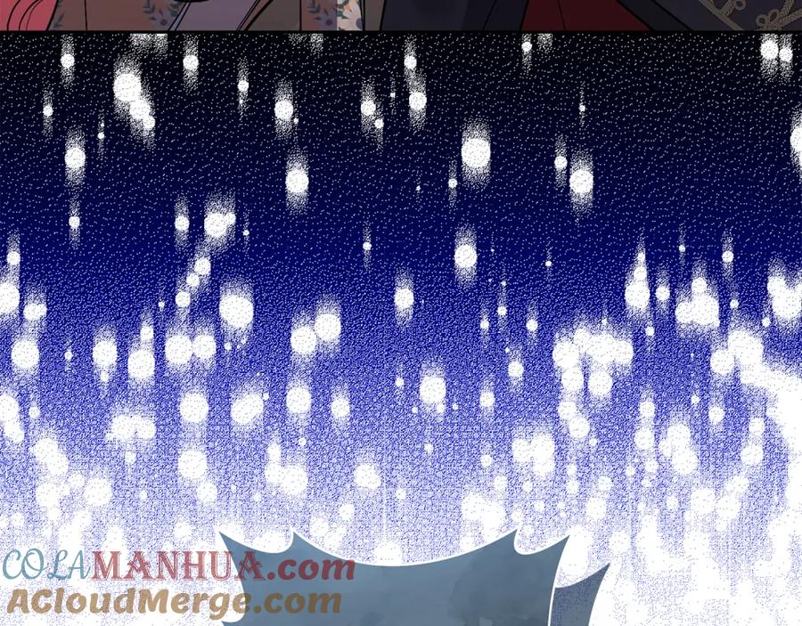 第217页