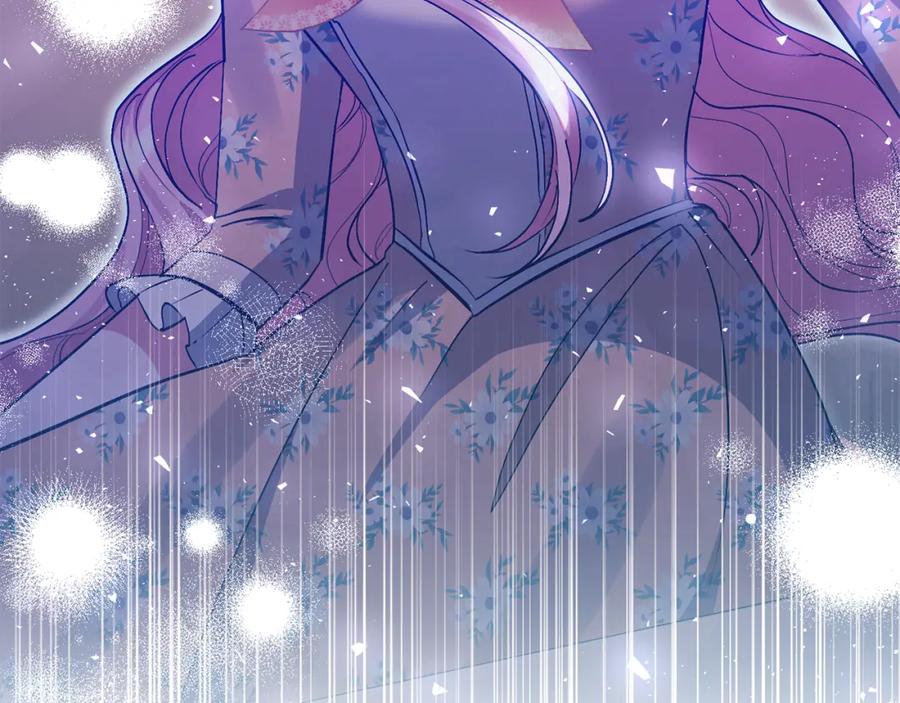 第220页