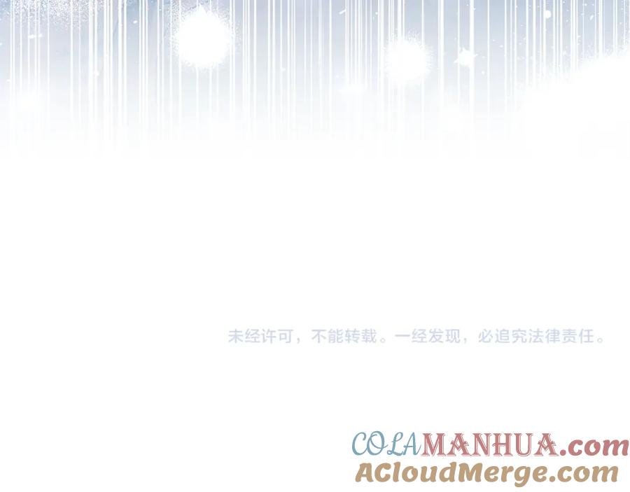 第221页
