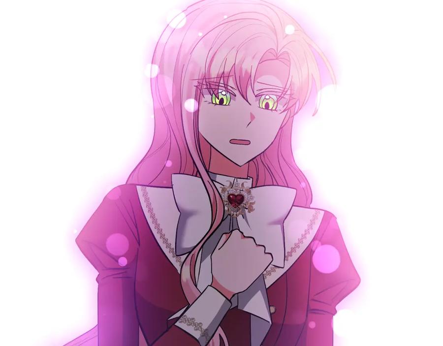 第219页