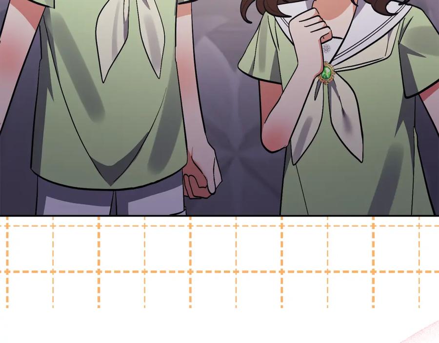 第226页
