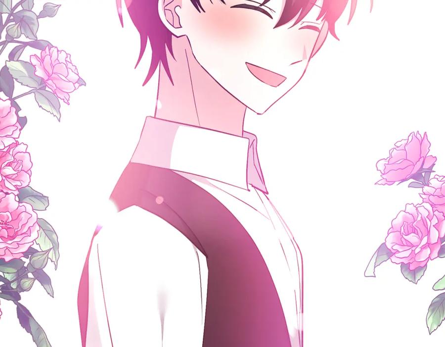 第231页