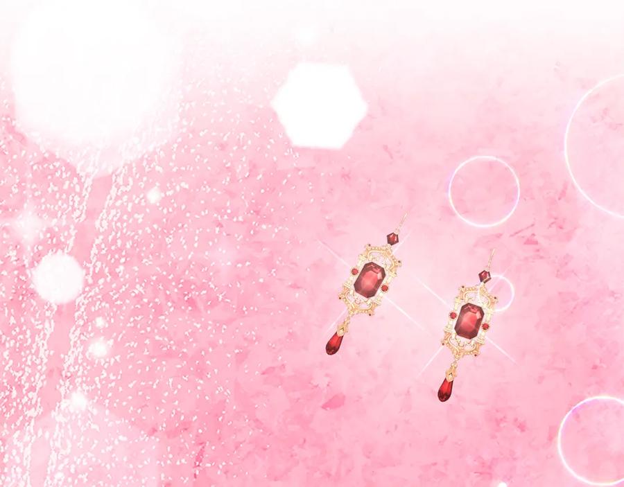 第184页