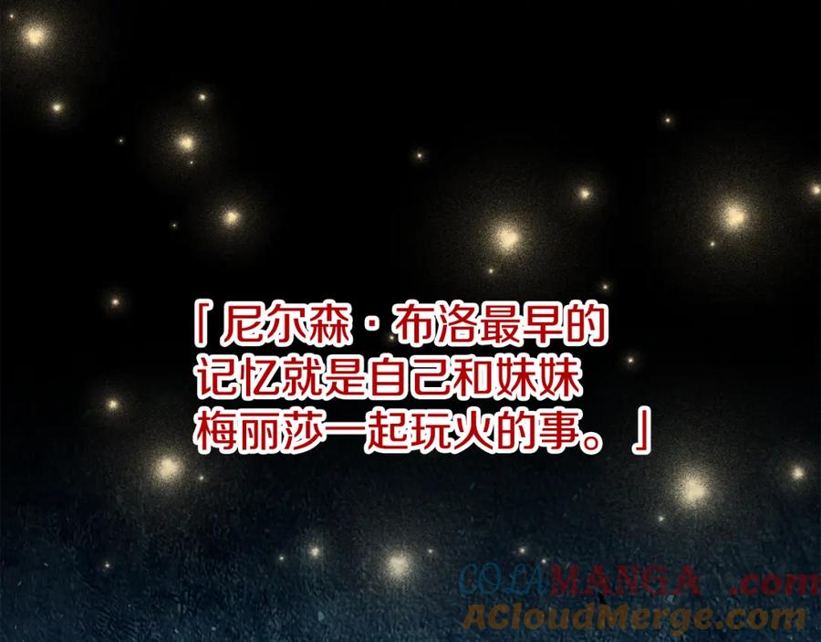 第201页