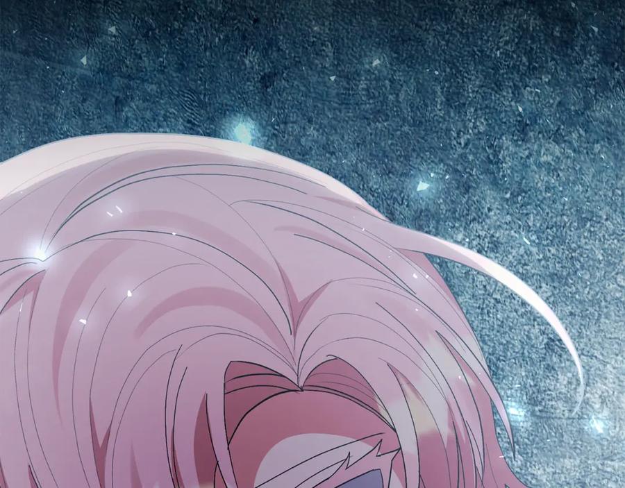 第202页