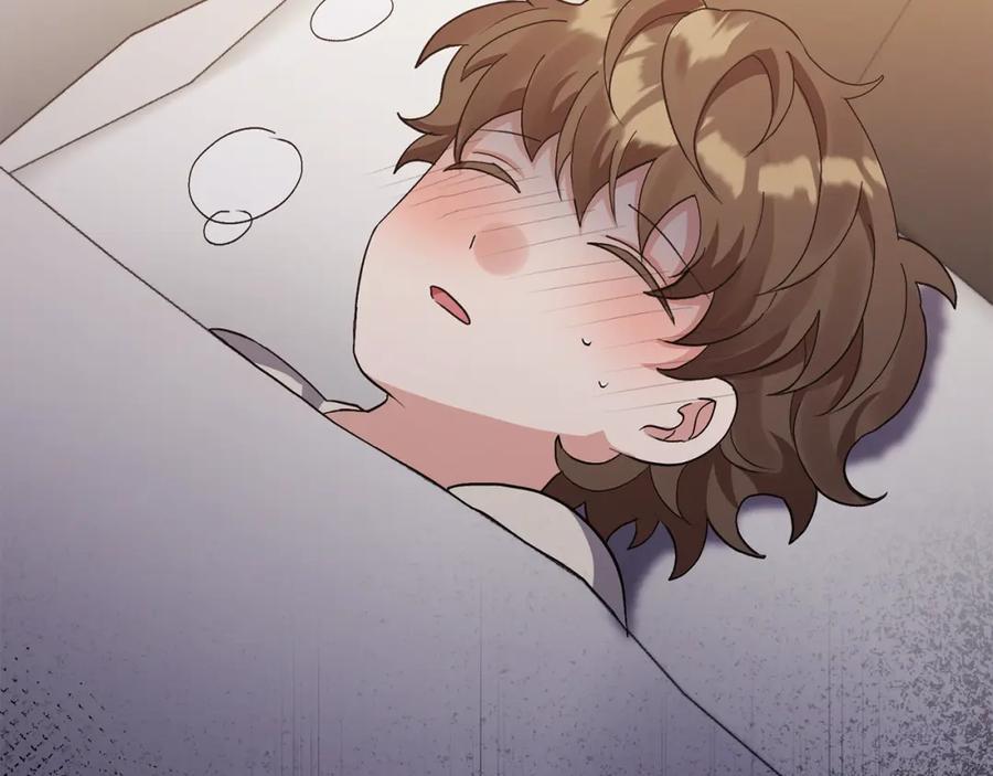 第179页