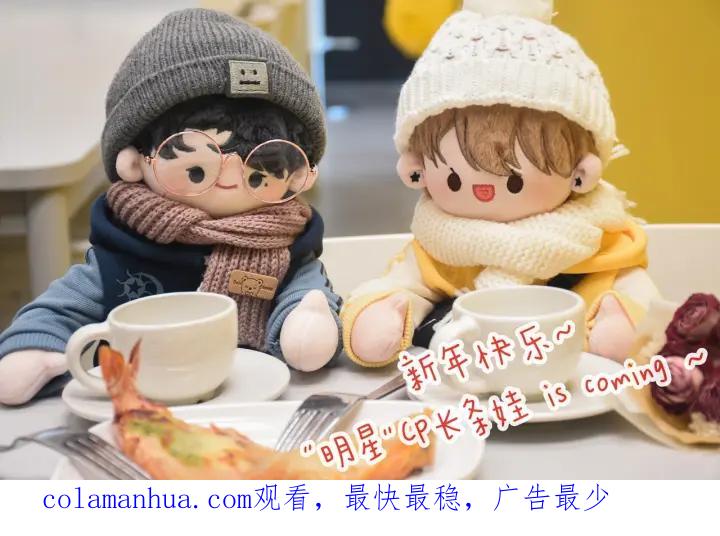 第90页