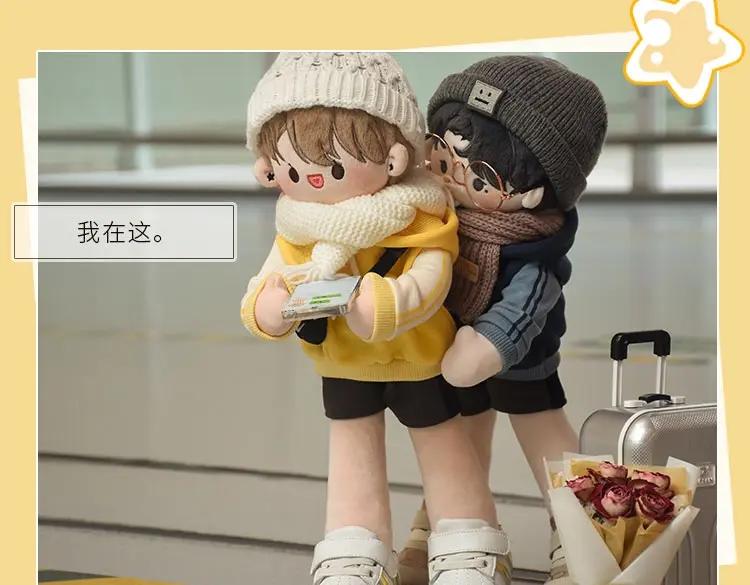 第103页