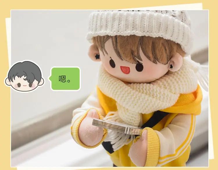 第99页