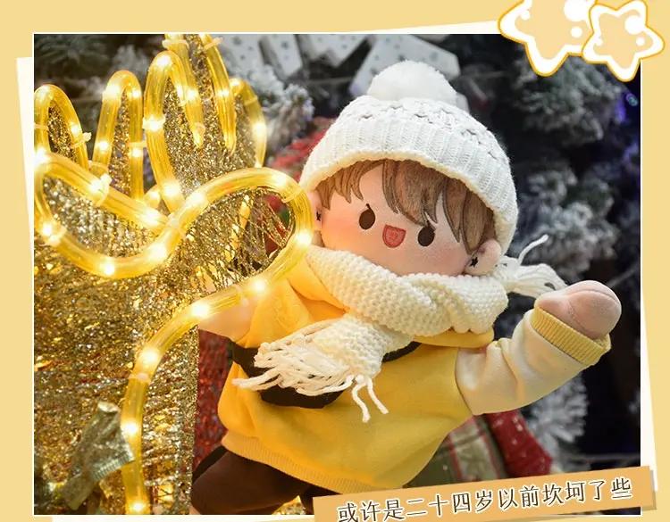 第94页