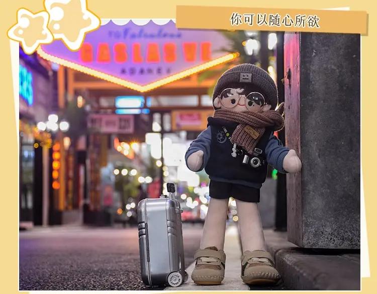 第98页