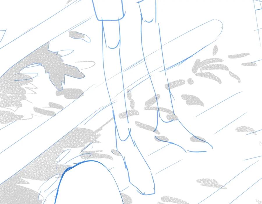 第136页