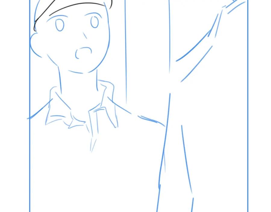 第146页