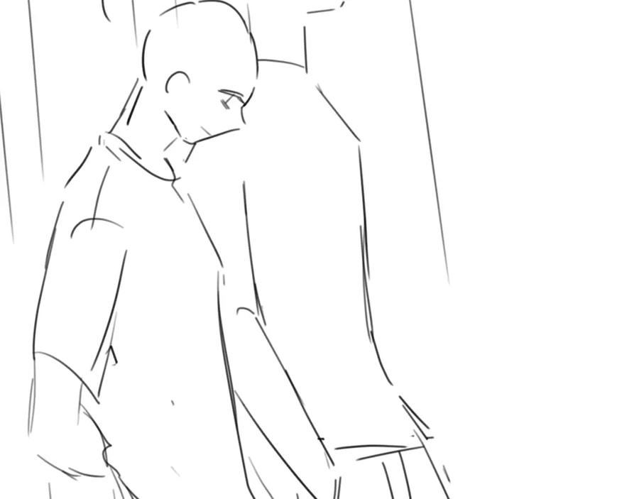 第124页