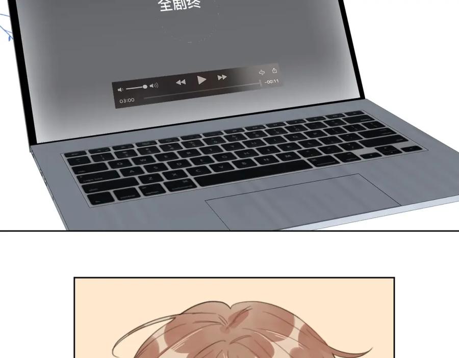 第122页